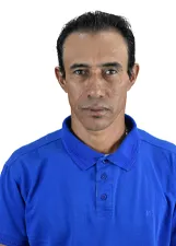 Adilson Fiuza