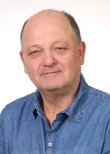 CEZAR TORNQUIST