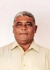 Pedro da Marlene