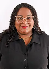 Ana Glécia