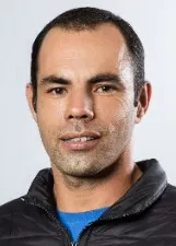 Tiago Bidu