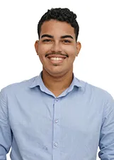 ARTHUR OLIVEIRA