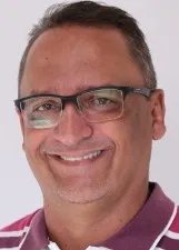 Robson Pimentel