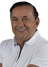 Zé Vytal