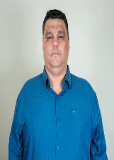 DAVID MOTORISTA
