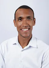 Alceu Gusmão