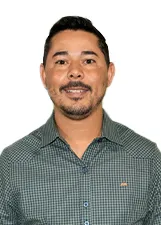 Paulinho
