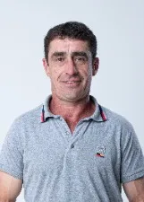 GIOVANE VAN