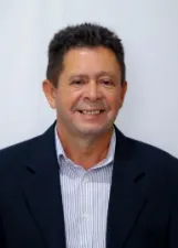Vanderley Canela