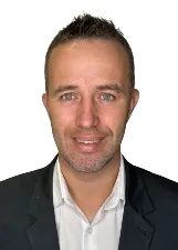 Renato Sala