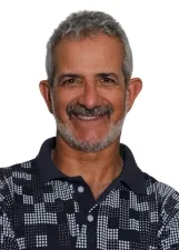 Joao Mauro