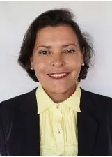 Madrinha Lei