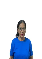 MARIZETE