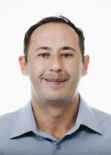 GUI MOTORISTA