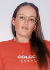 Vanessa Andrigueto