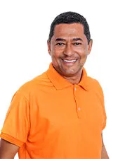 JURACI DA SAÚDE