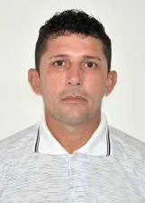 Cajé Rocha