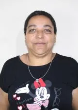 Edivânia