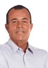 MIRINHO