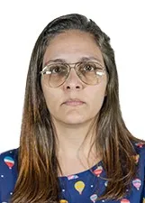 DIANE DE CASTRO