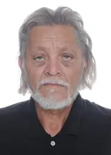 Sinibaldo Pintor