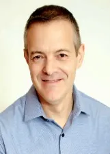 WILSON RIBEIRO