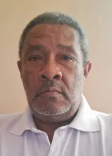 JOAO ROSARIO TI