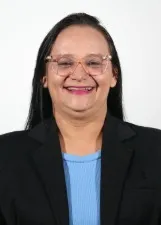 ROSILENE RODRIGUES