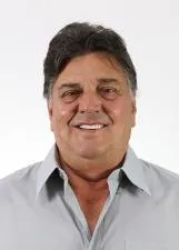 Peixao