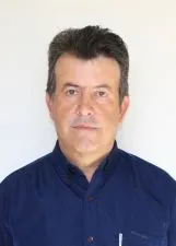 ANIVALDO GARCIA CHAPA COCO