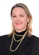 Rosa Maria Wolfart