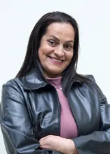 Regiane Veronez