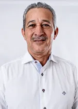 TOINHO BARRETO