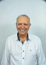 Zé Carlos