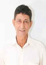 Gaspar