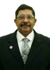 AMARILDO ALVES