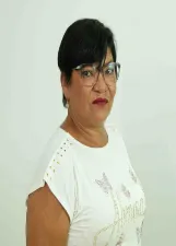 Cleonice Ribeiro