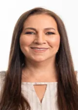 Néia Felisberto