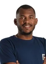 Yan Martins