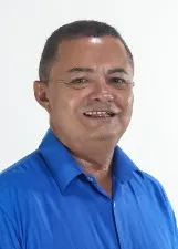 Professor Mario
