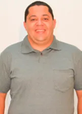MARCÃO DO PARAISO