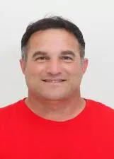 ELEANDRO