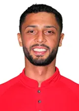 Edson Mineiro