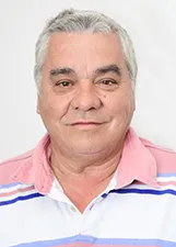 Joaquim Hermes