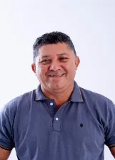 OSVALDINHO