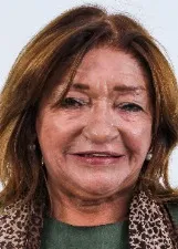 Fernanda Cupertino