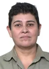 Reni da Selaria