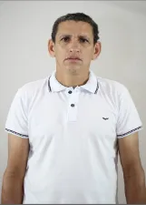 LÉO MECÂNICO