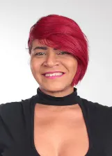MONIKA KRUZ