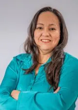 PROF NUBIA CARRIJO